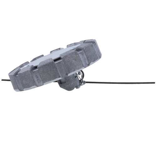 PK000092 Heavy Duty Non-Locking Tethered Fuel Tank Cap - Image 6