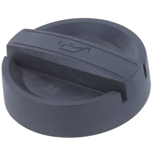 PK001455 Engine Oil Filler Cap