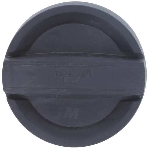 PK001455 Engine Oil Filler Cap - Image 2