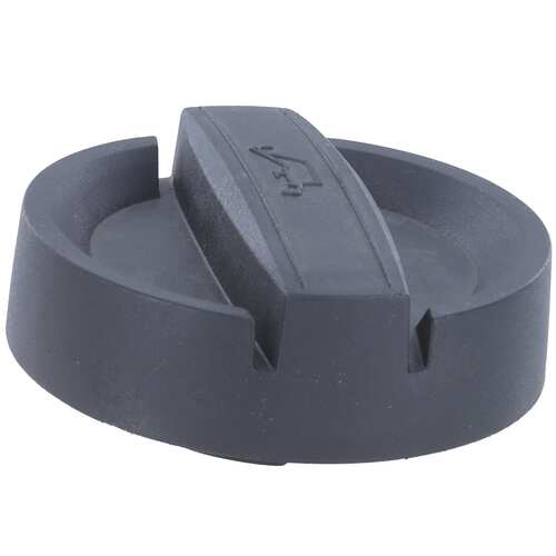 PK001455 Engine Oil Filler Cap - Image 4