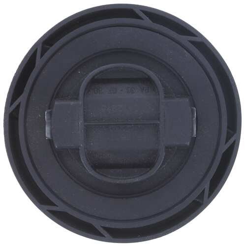 PK001455 Engine Oil Filler Cap - Image 5