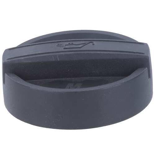 PK001455 Engine Oil Filler Cap - Image 6