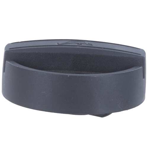 PK001455 Engine Oil Filler Cap - Image 7