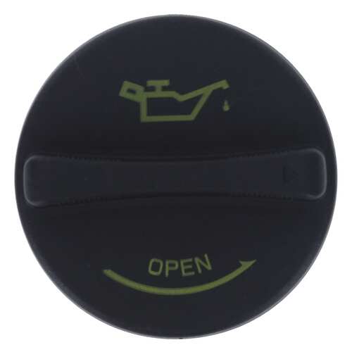 PK12926 Engine Oil Filler Cap - Image 2