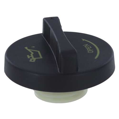 PK12926 Engine Oil Filler Cap - Image 3