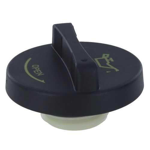 PK12926 Engine Oil Filler Cap - Image 4