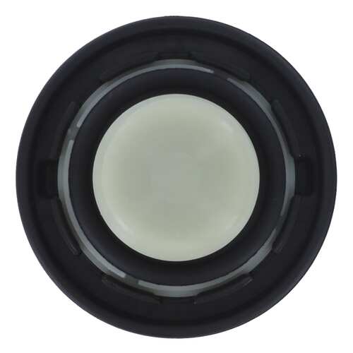 PK12926 Engine Oil Filler Cap - Image 5
