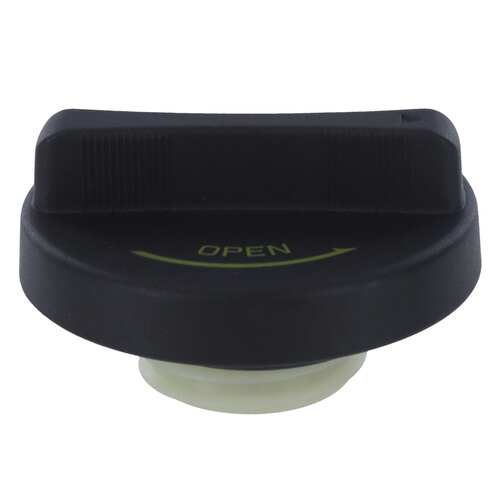 PK12926 Engine Oil Filler Cap - Image 6