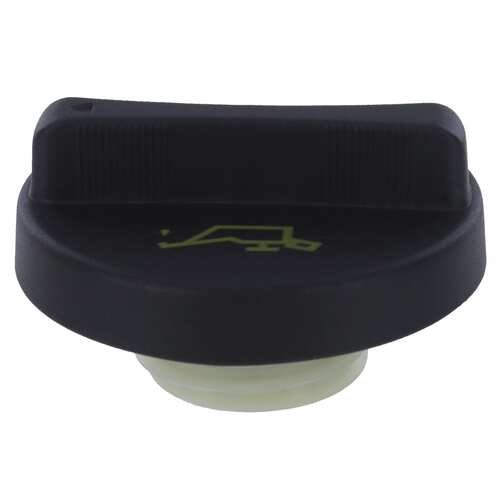 PK12926 Engine Oil Filler Cap - Image 7